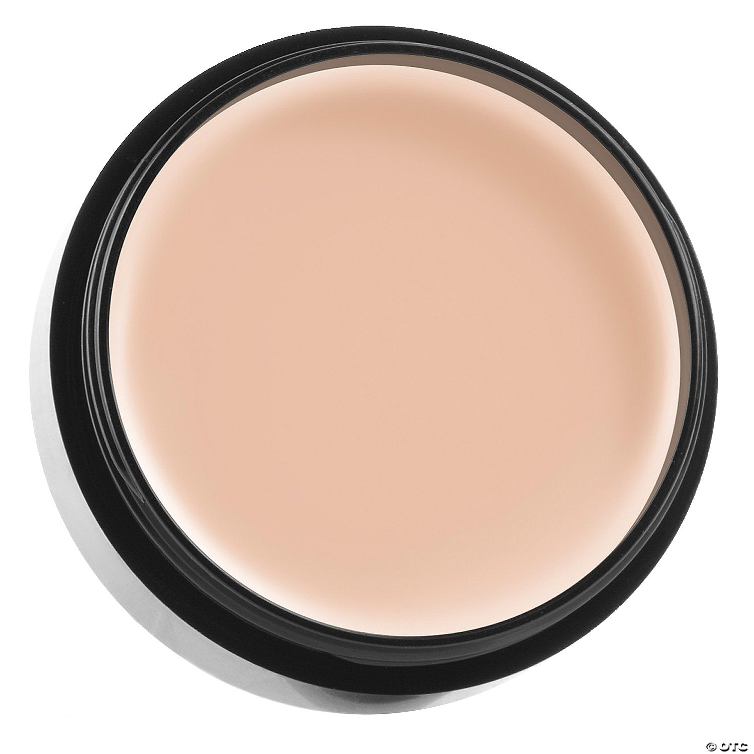 celebre cream foundation makeup~dd391