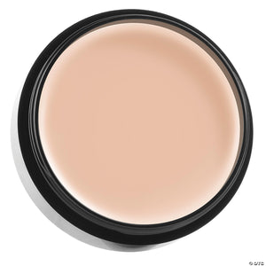 celebre cream foundation makeup~dd391