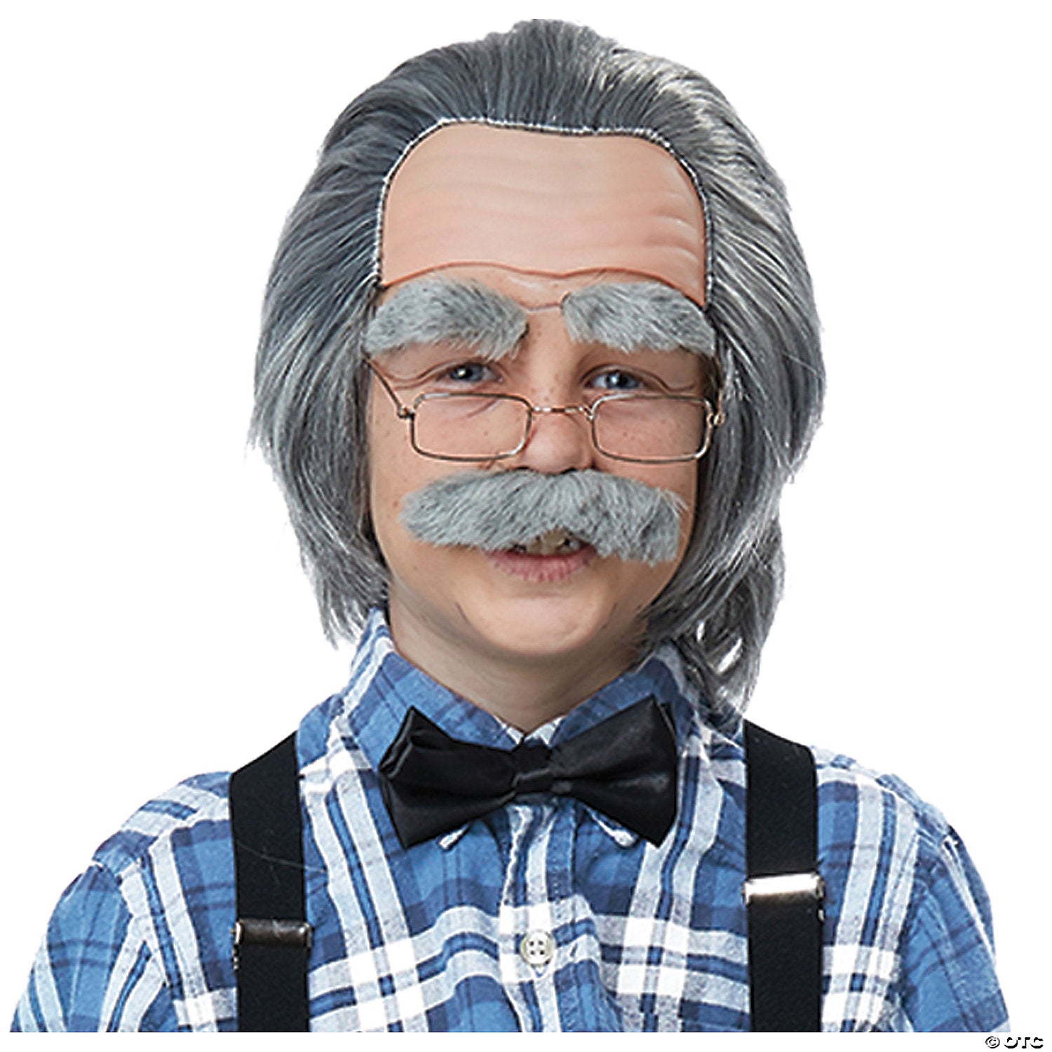 child s old man costume kit~cc60654-a02