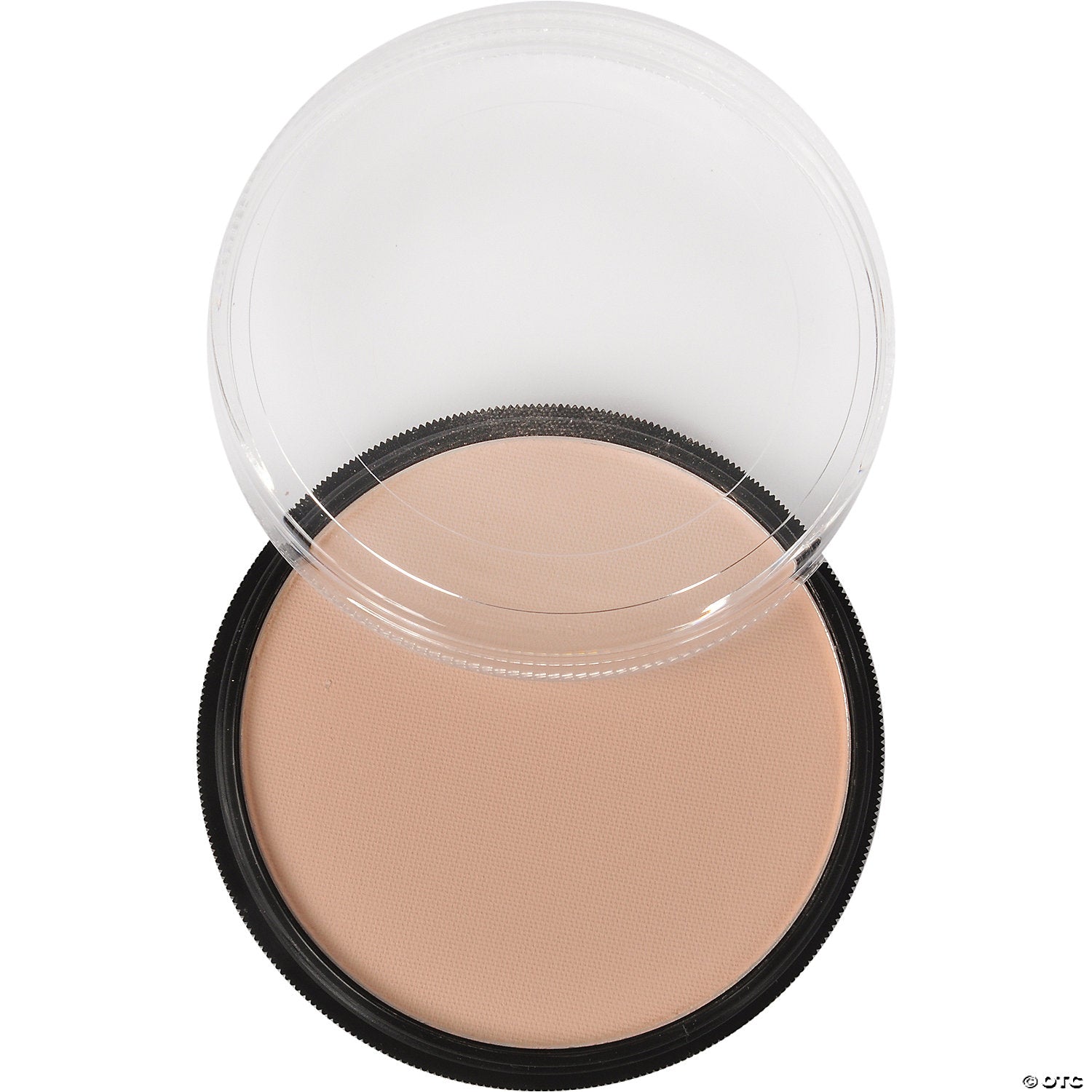 mehron starblend& 8482  cake makeup soft peach~dd45