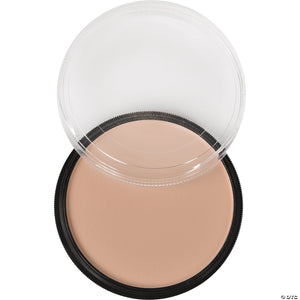 mehron starblend& 8482  cake makeup soft peach~dd45