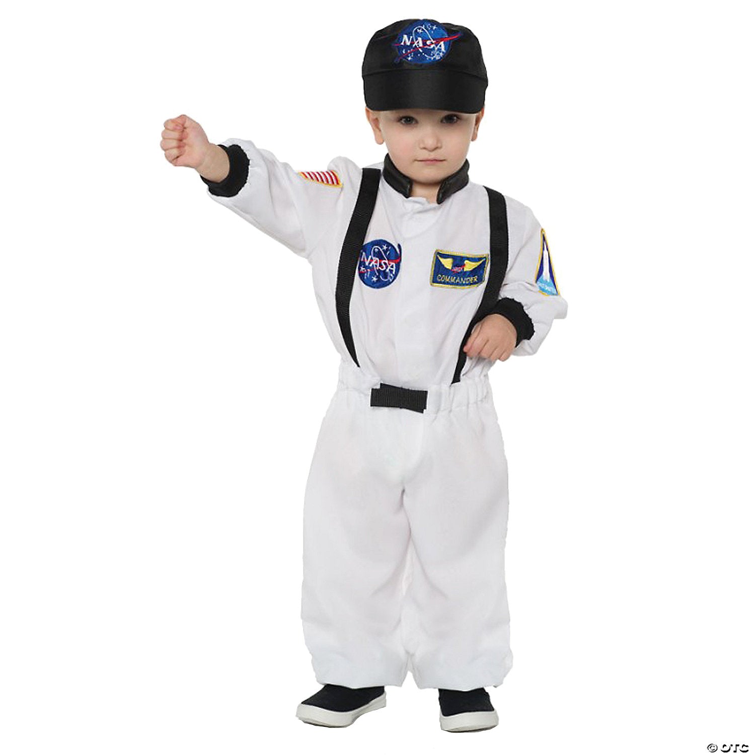 toddler astronaut suit costume~ur27570tl