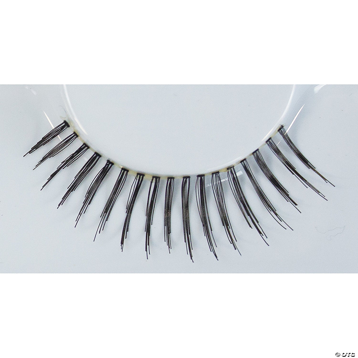 eyelash 360 black~lw844bk