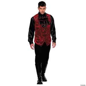 adults count costume   xxl 48 50~ur31010xxl