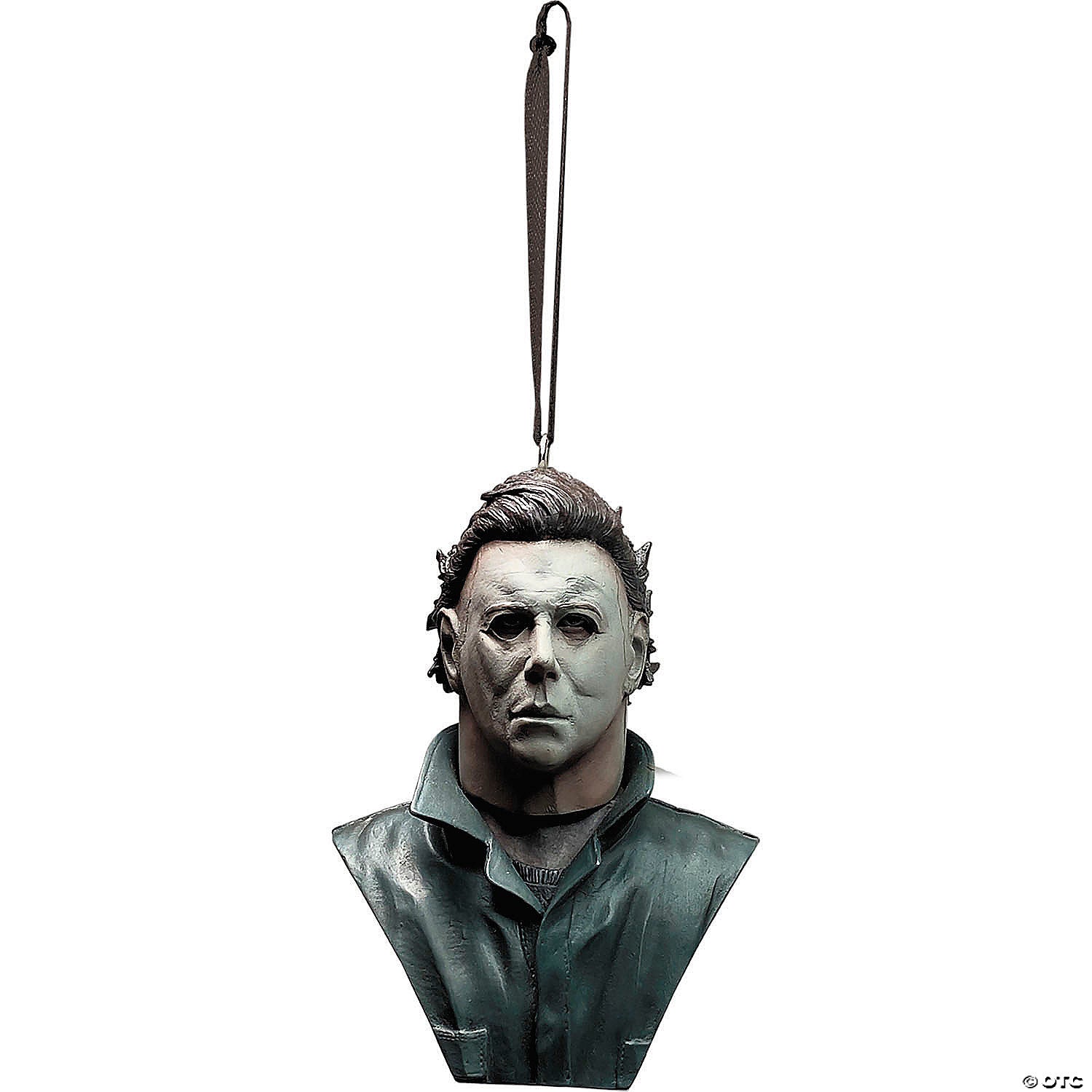 halloween 1978 michael myers o~mattti124