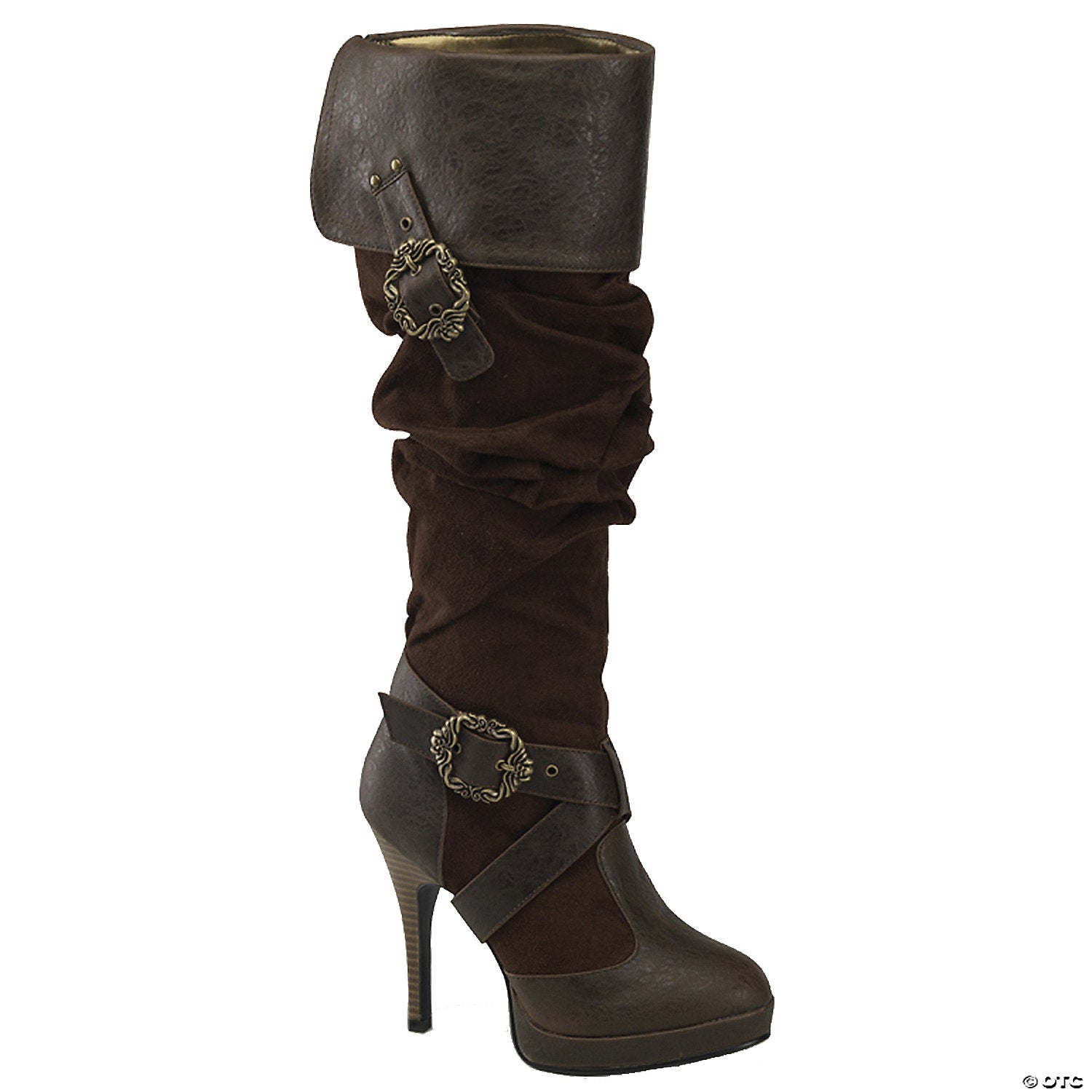women s caribbean boots~ha165bn9
