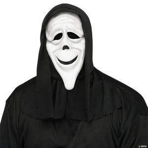 scary movie stoned mask~fw8511ss