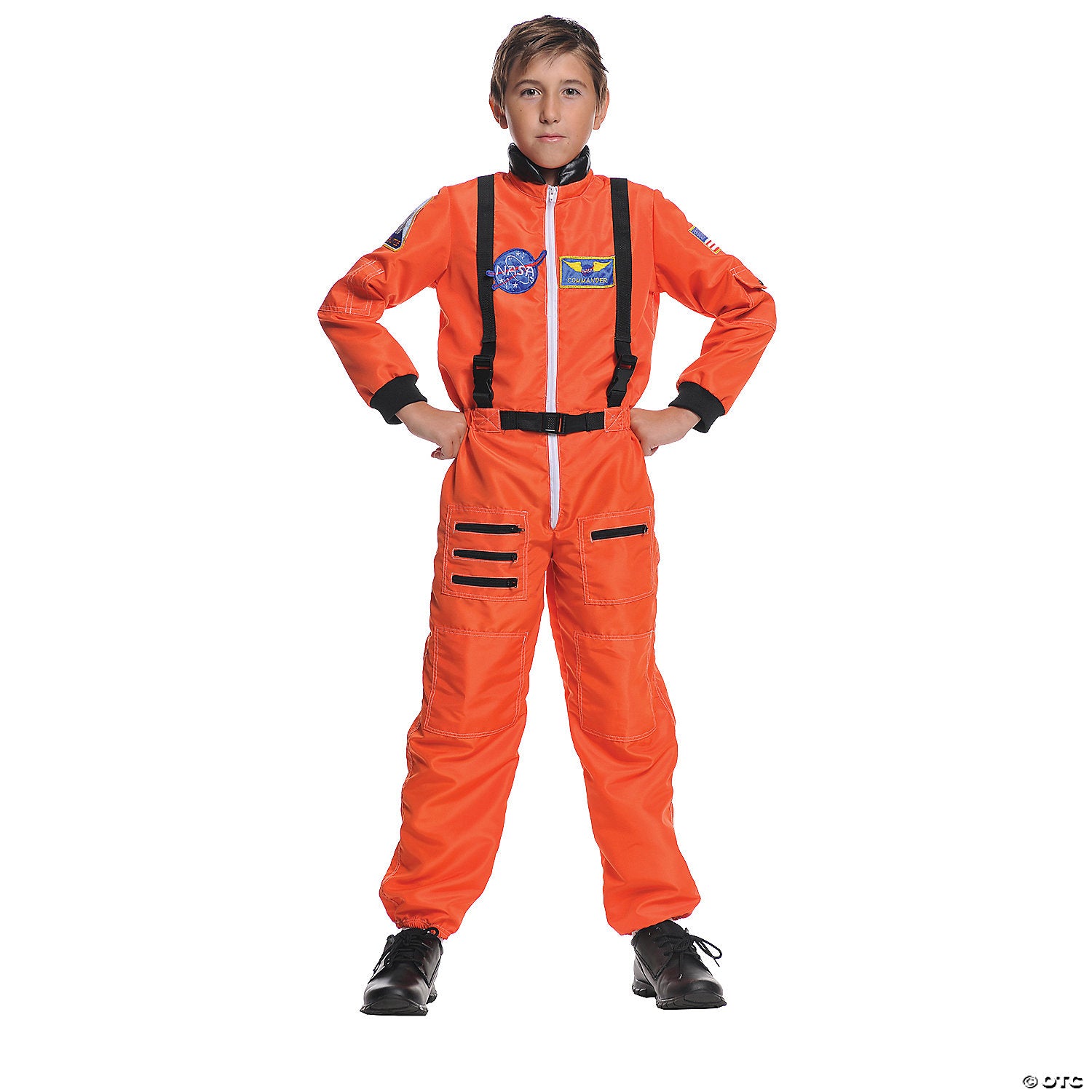 boy s astronaut costume~ur26981sm