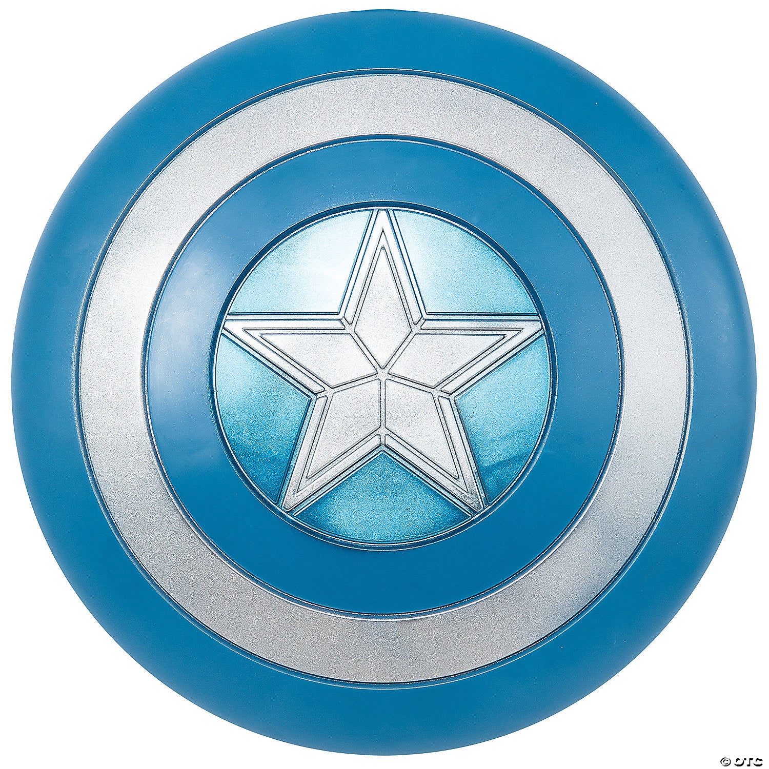 captain america stealth shield~ru35528