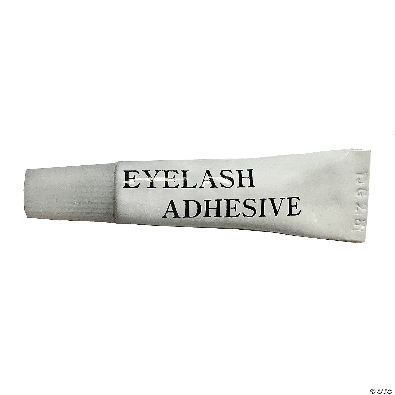 eyelash adhesive mini tube~ea74