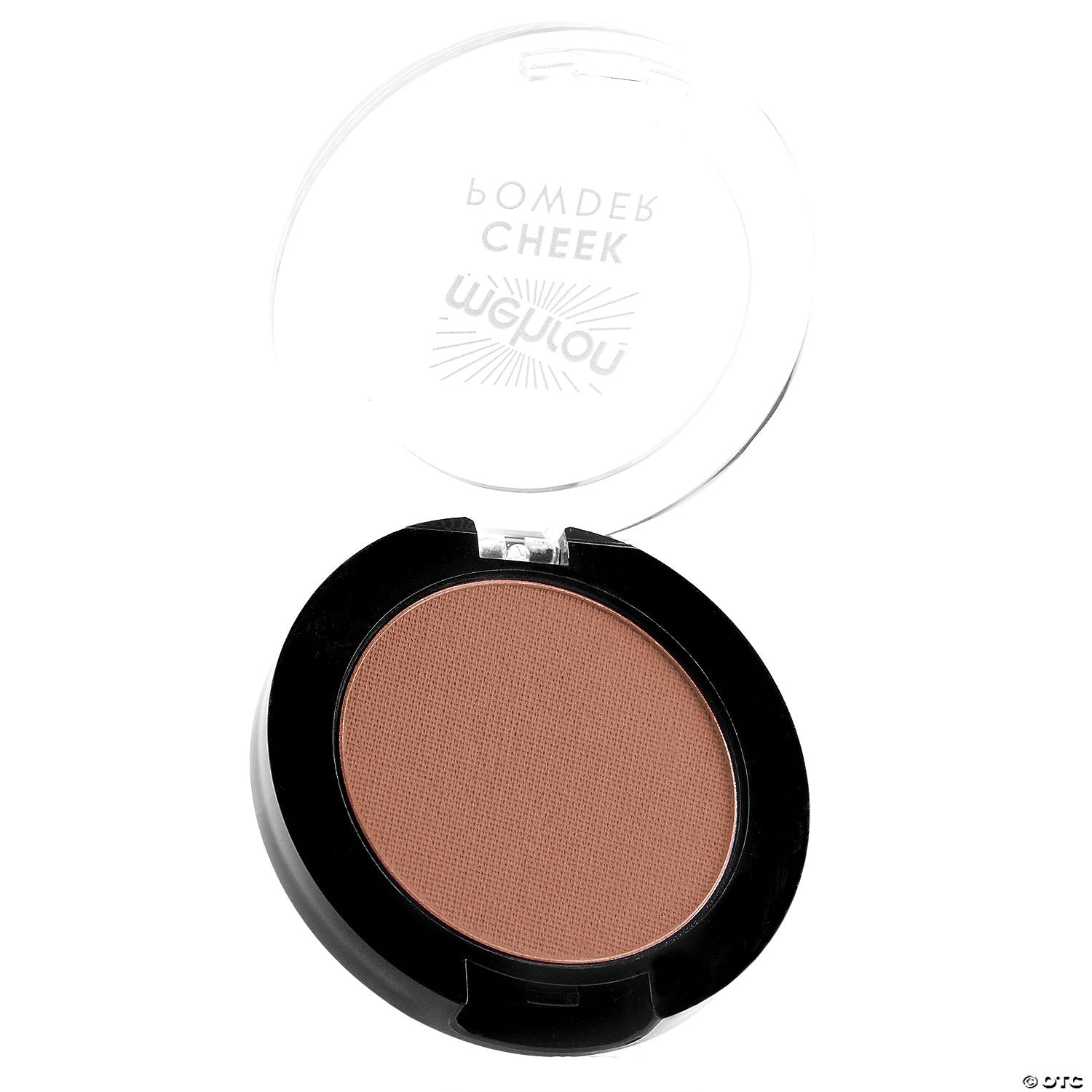mehron cheek powder celebre blusher makeup~dd432