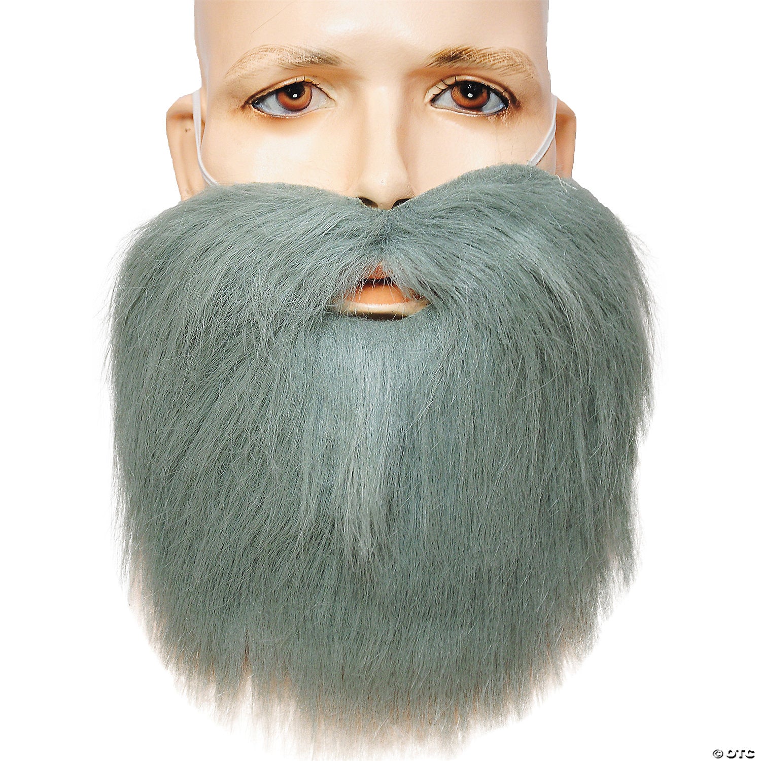 men s van dyke beard~lw310gy