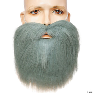 men s van dyke beard~lw310gy