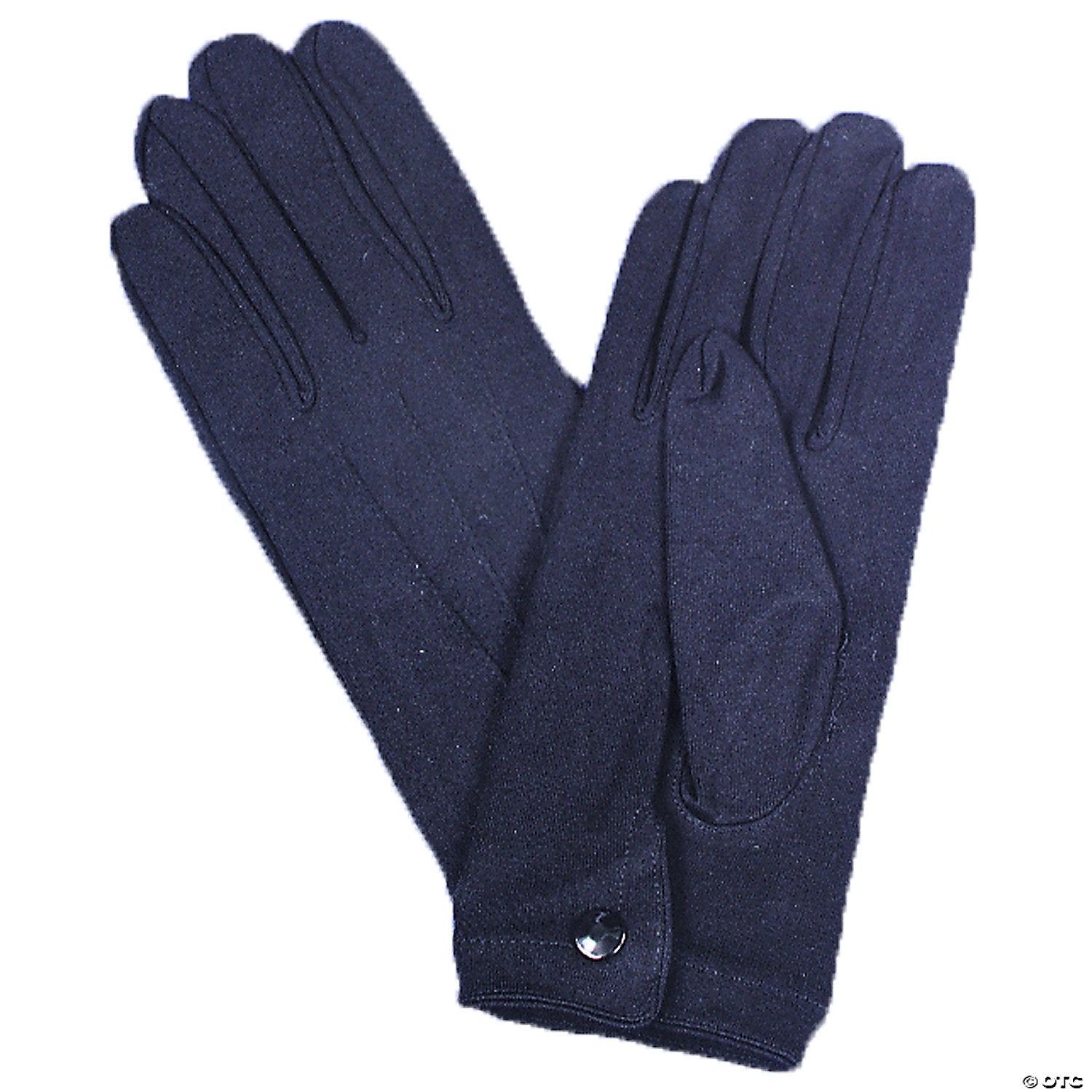 men s nylon gloves~ba24