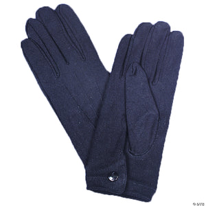 men s nylon gloves~ba24