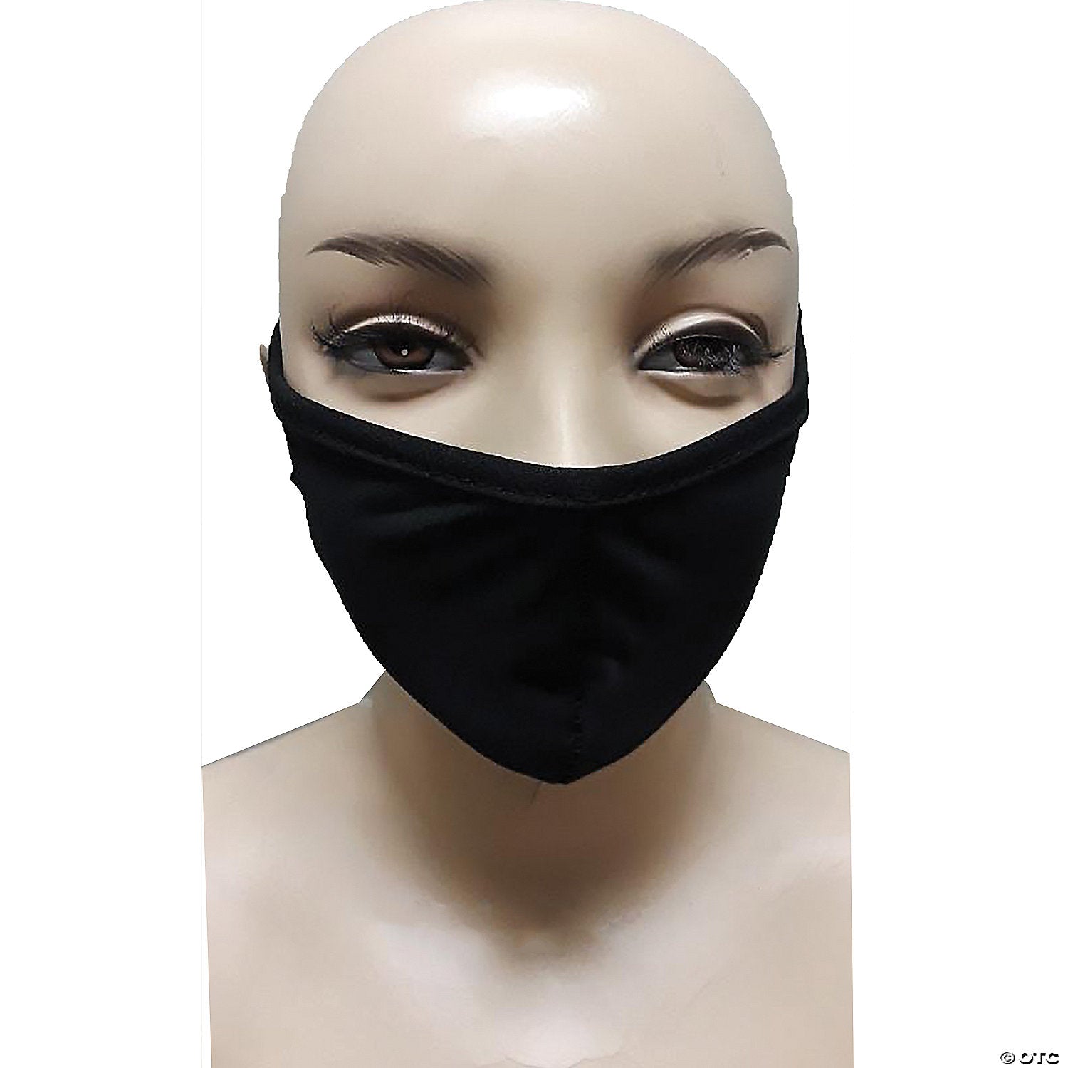 child s stretch mask protector~fw92333