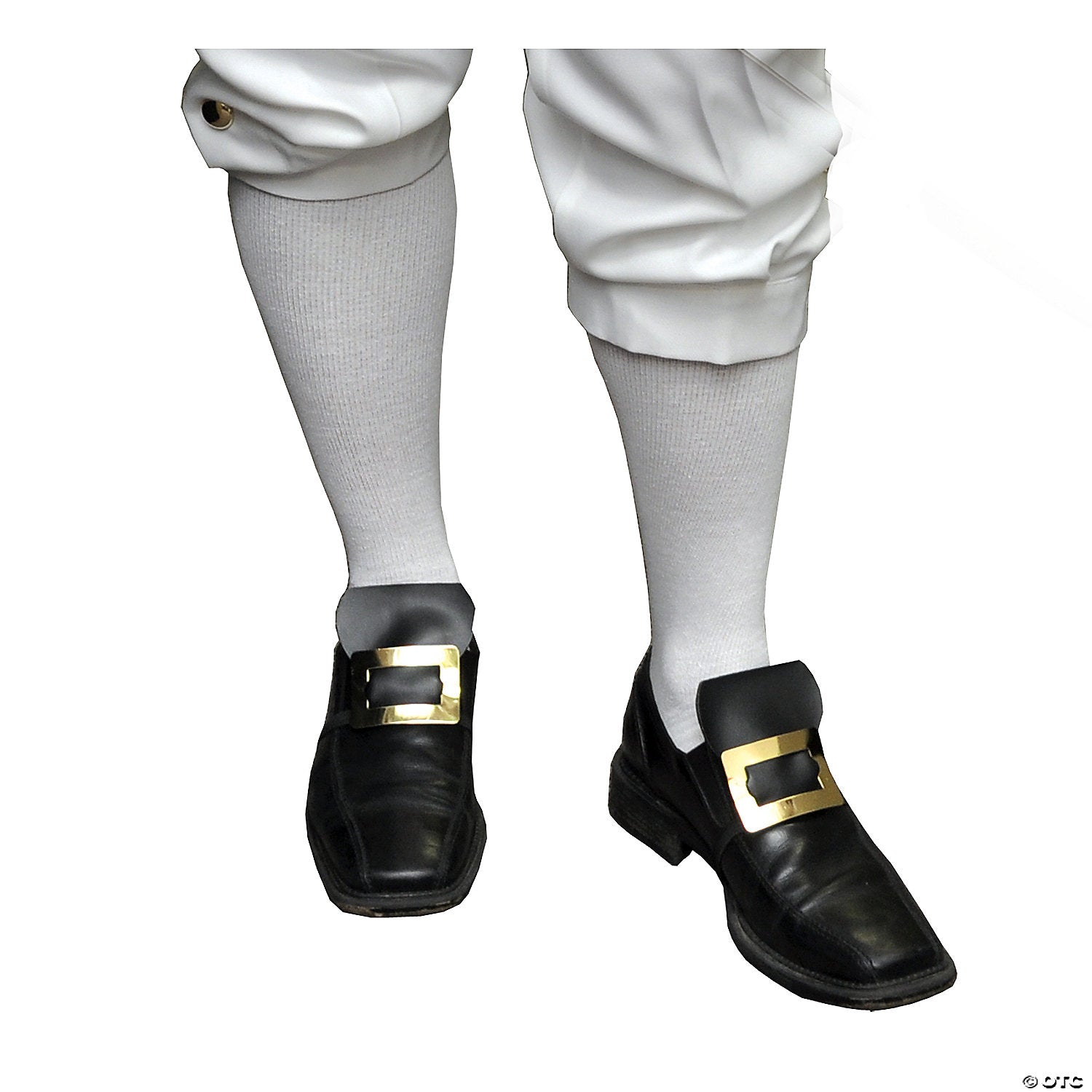 men s colonial socks~bb156ml