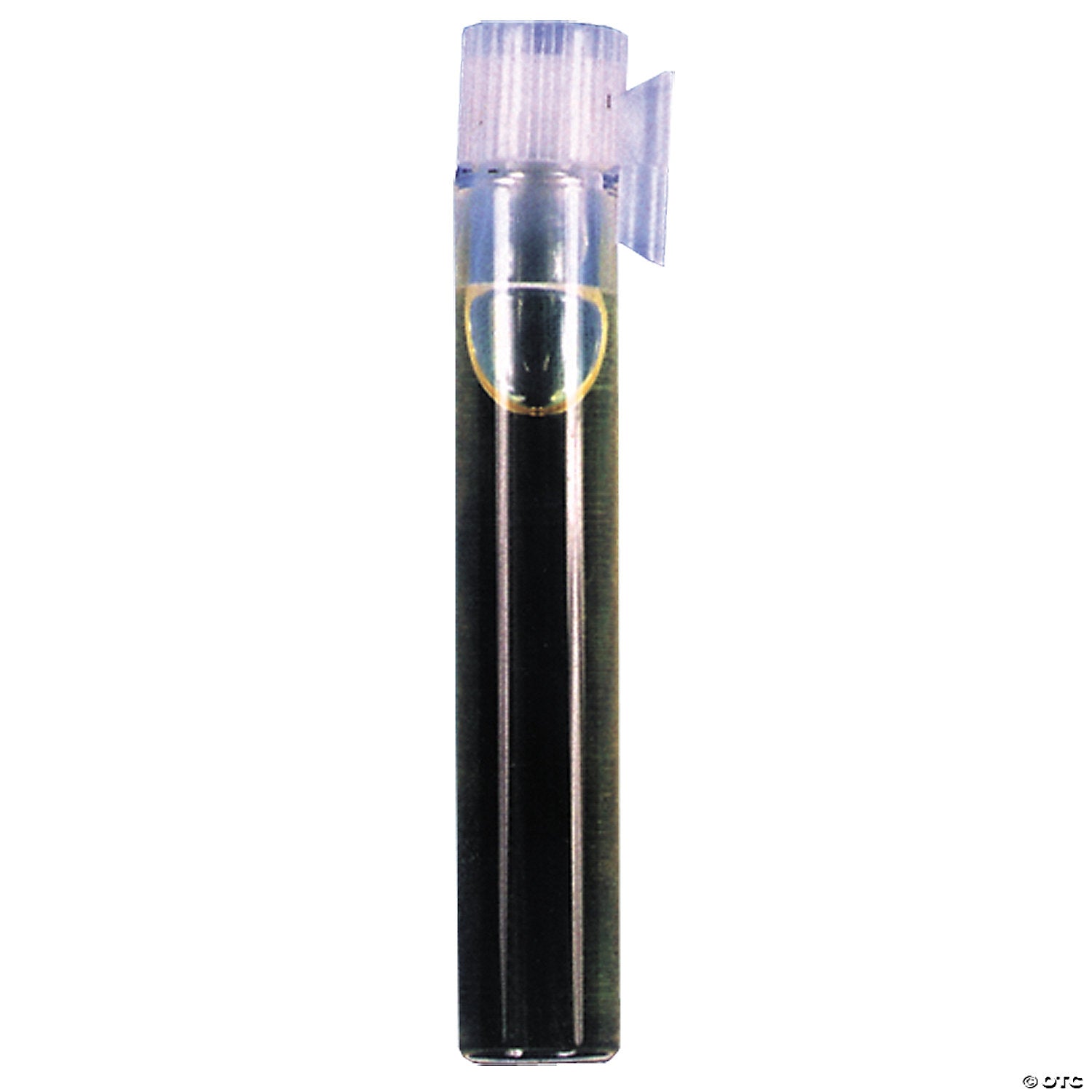 spirit gum mastix~de18