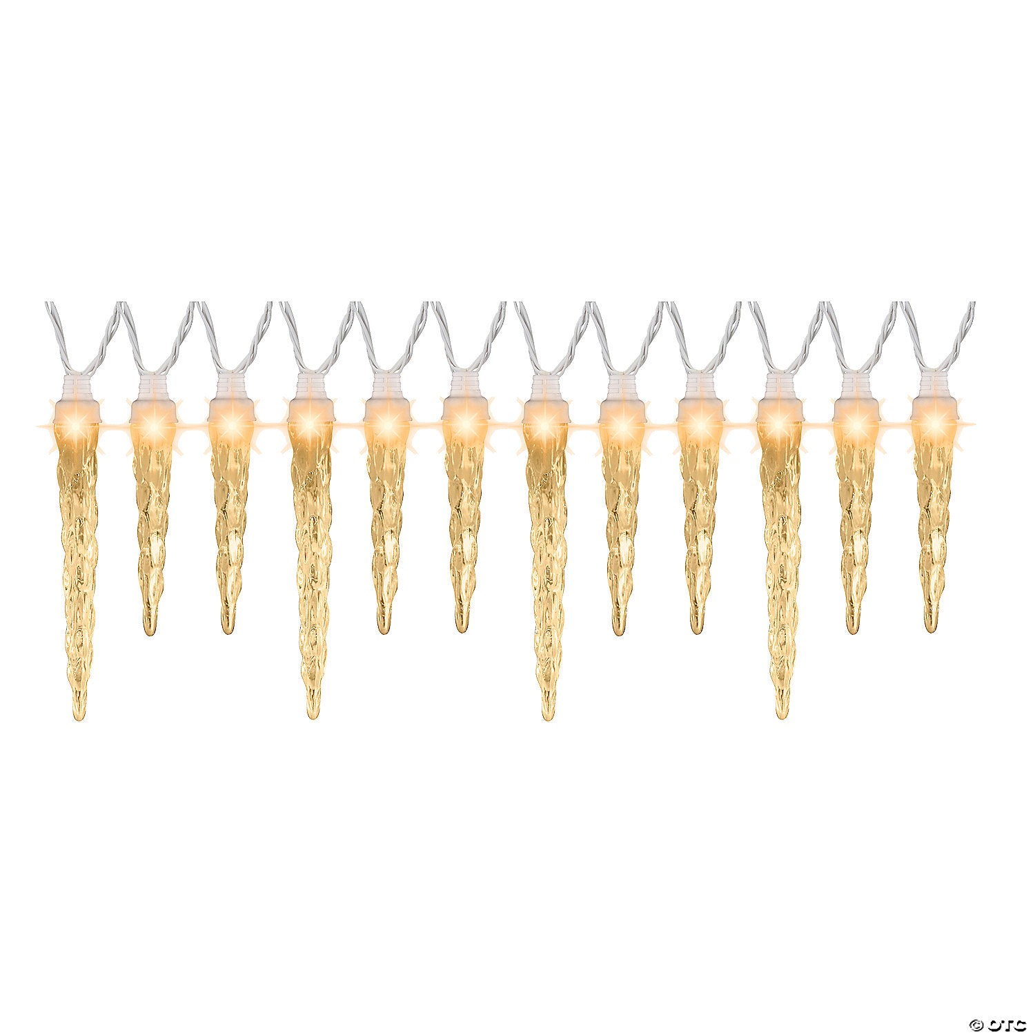icicle synchro lights~ss88075g