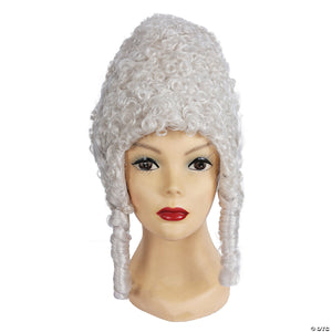 deluxe marie antoinette ii wig~lw10wt