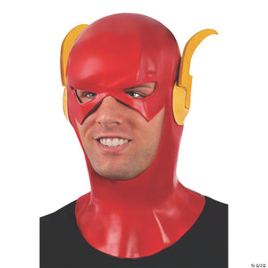men s flash cowling mask~ru4257