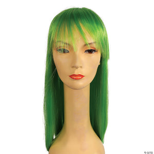 women s long pageboy wig~lw98bgr-a02