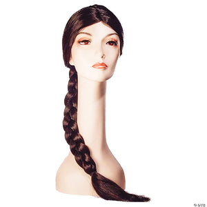 women s huntress wig medium chestnut brown 6~lw530mcbn