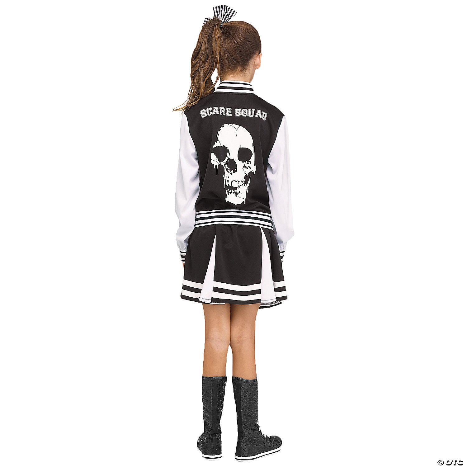 girl s scare squad costume~fw119422lg-a01
