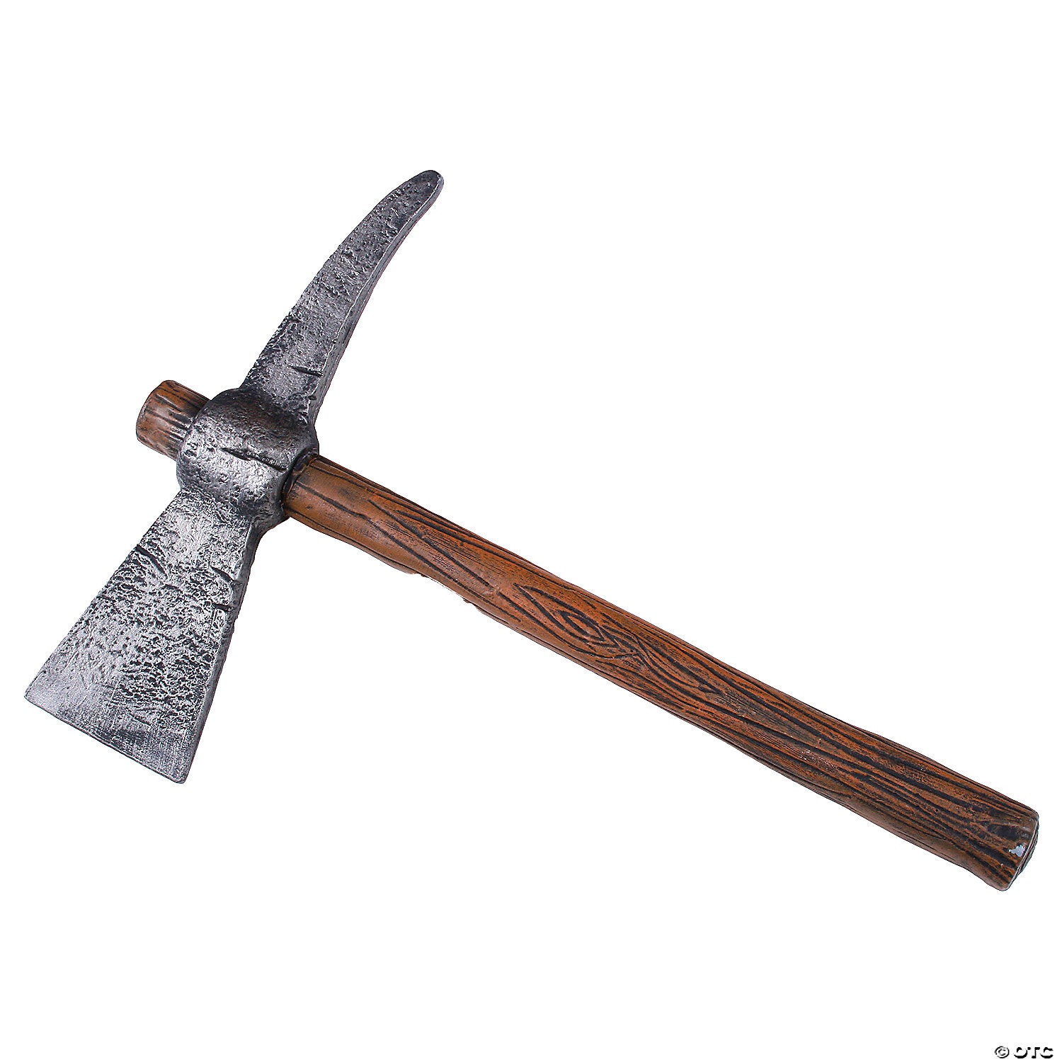 pick axe~fw90583