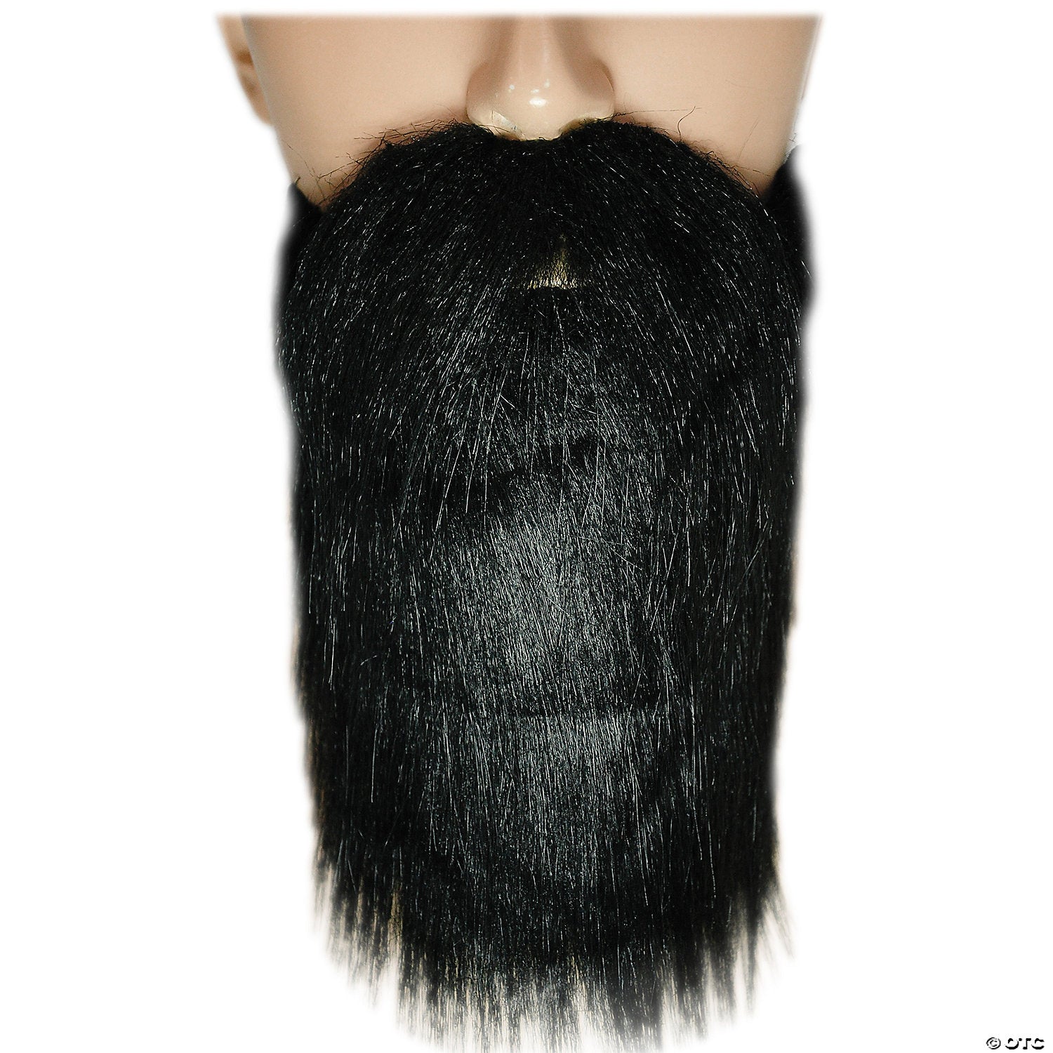 men s beard & mustache set~lw309lbn