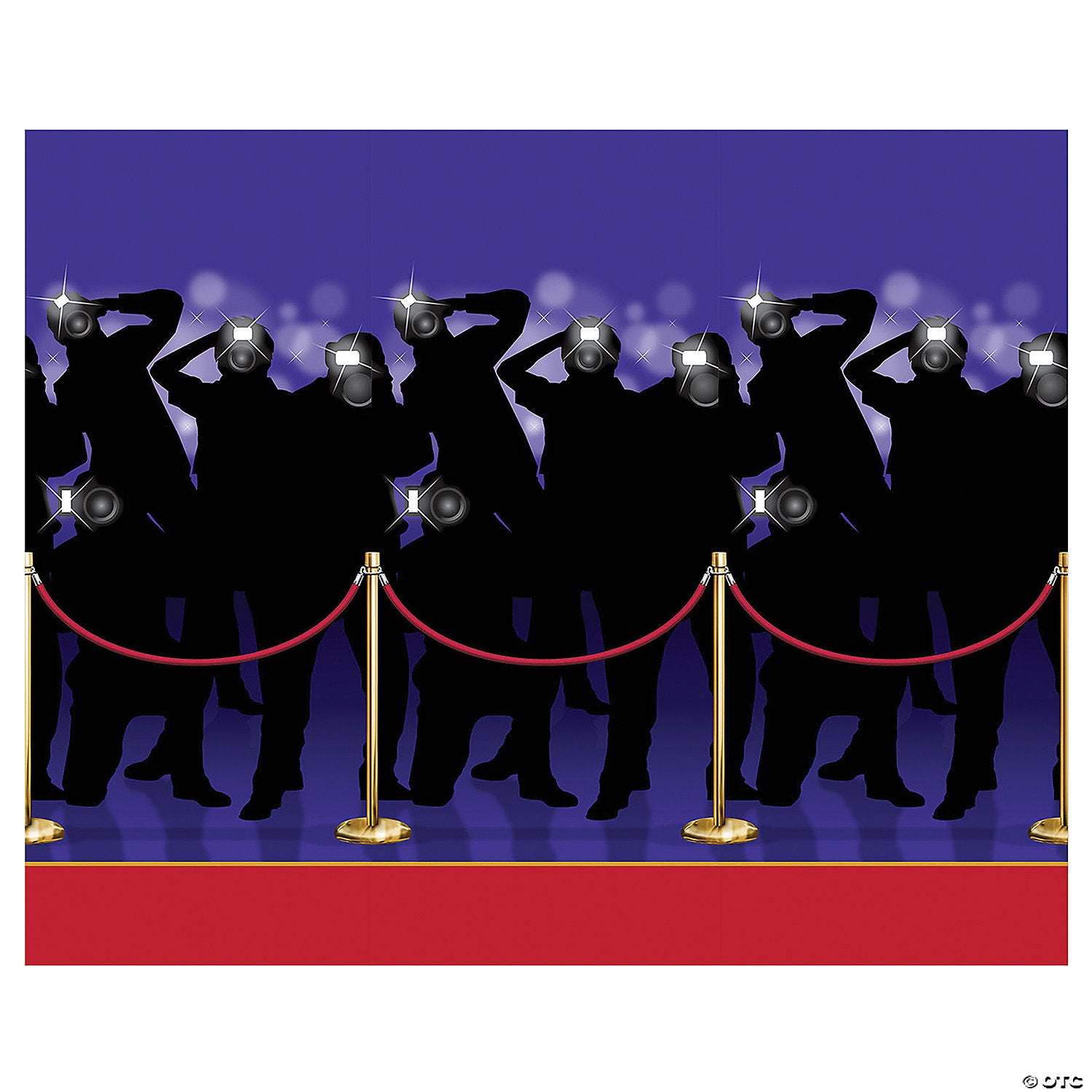 paparazzi backdrop~bg52103