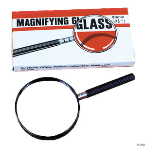 magnifying glass~bb181