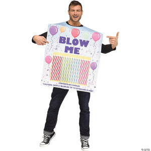 adults box of candles costume~fw135264-a01