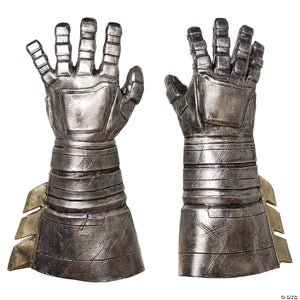 armored batman gauntlets~ru68685