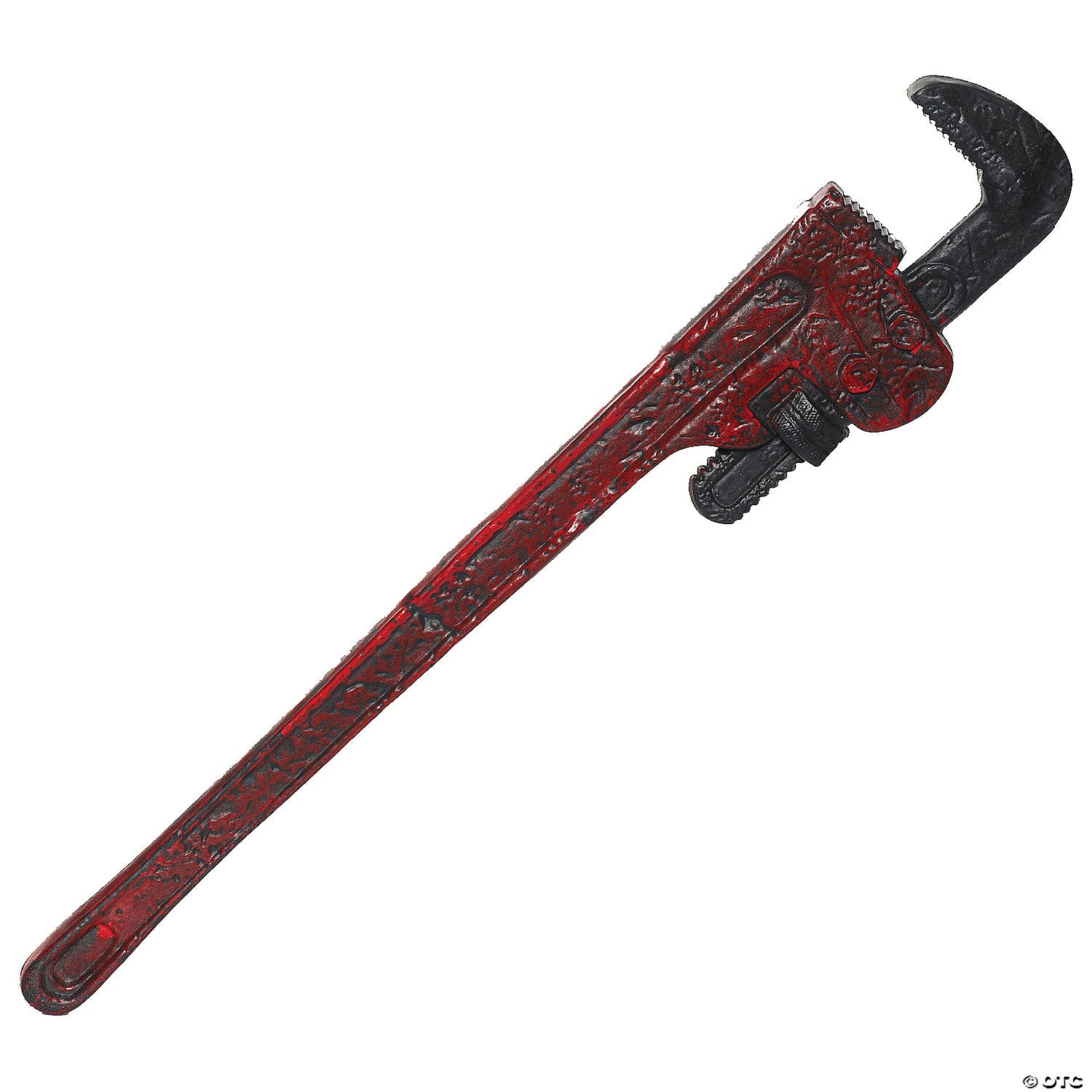 wrench costume accessory~ur30800