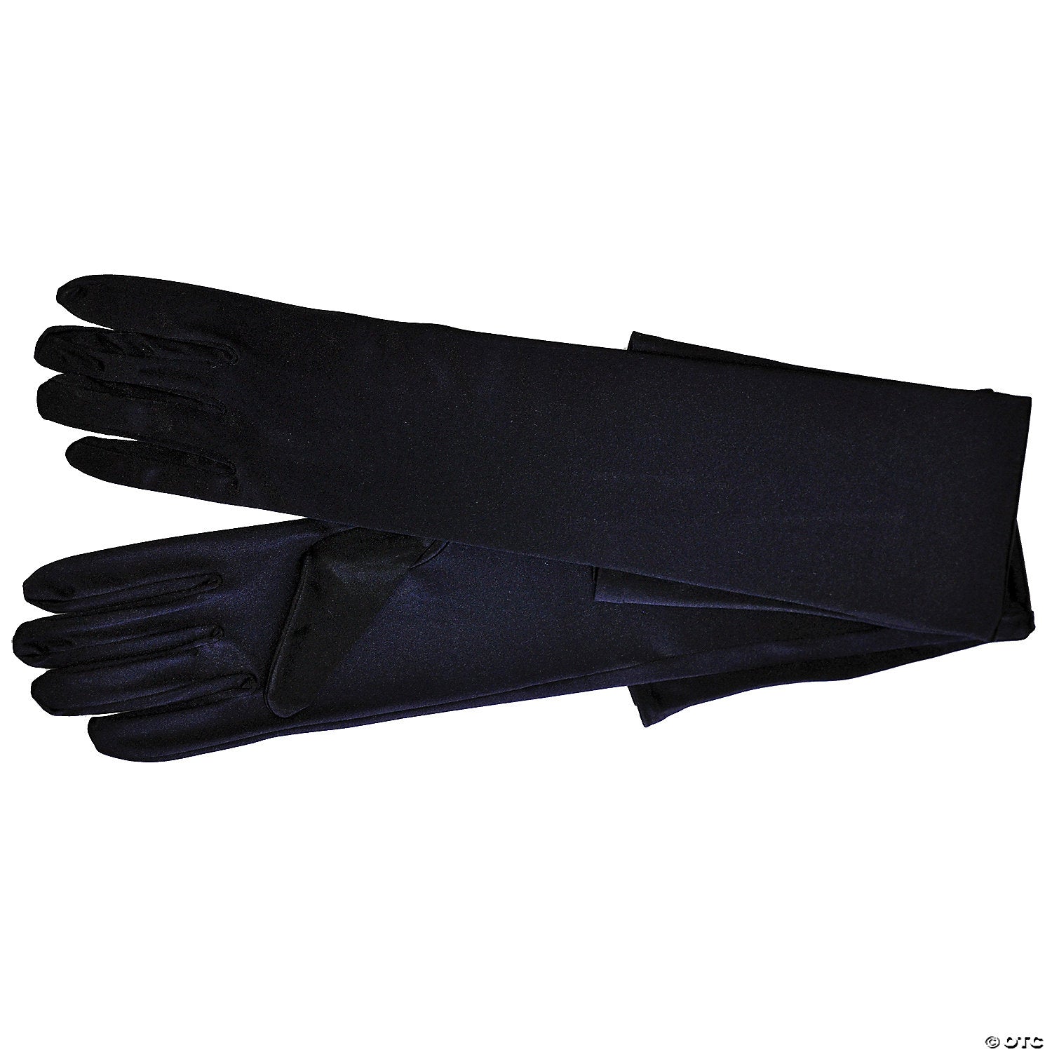 women s shoulder length gloves~ba06bk