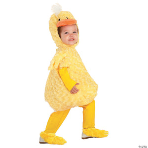baby duck costume   18 24 months~ur25967tmd
