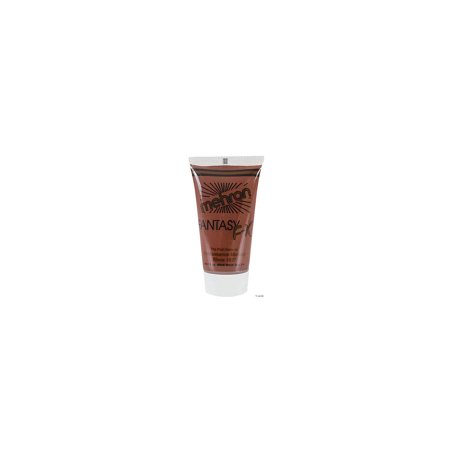 fantasy fx makeup 1 oz wolfman~dd218