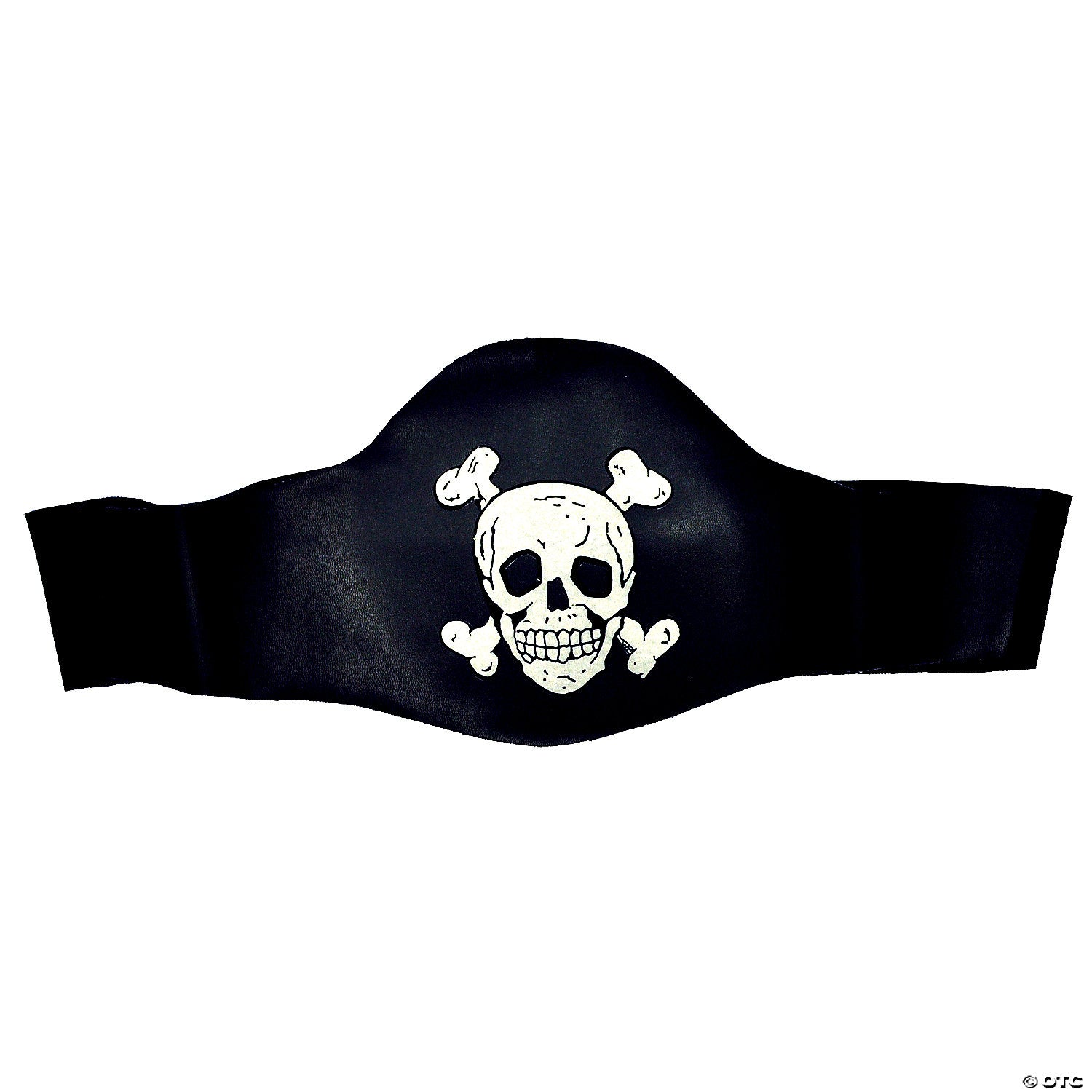 pirate belt~ab17