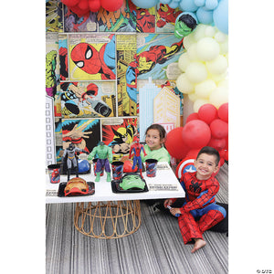 toddler s marvel spider man& 8482  costume   3t 4t~jwc0674tl-a02