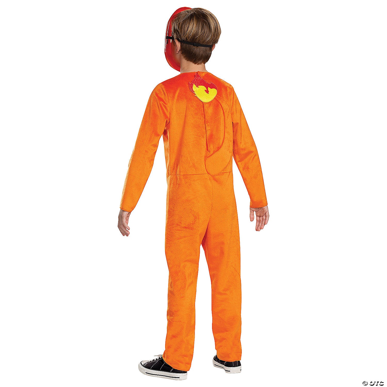 kids classic pok& 233 mon charizard costume   large~dg105439g-a01