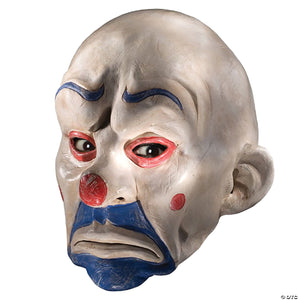 adults the dark knight rises joker clown mask~ru4502