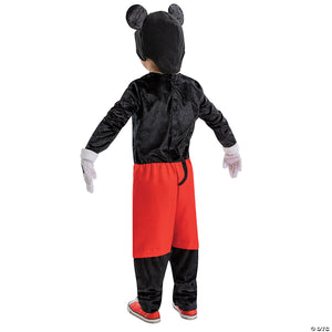 kids mickey mouse adaptive costume   small~dg145729l-a01