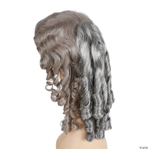 southern belle hairpiece attachment~lw477dbngy