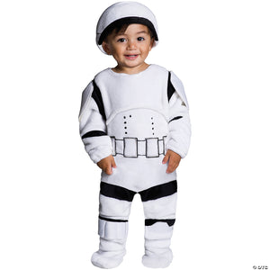toddler star wars& 8482  stormtrooper& 8482  deluxe costume~ru700760t