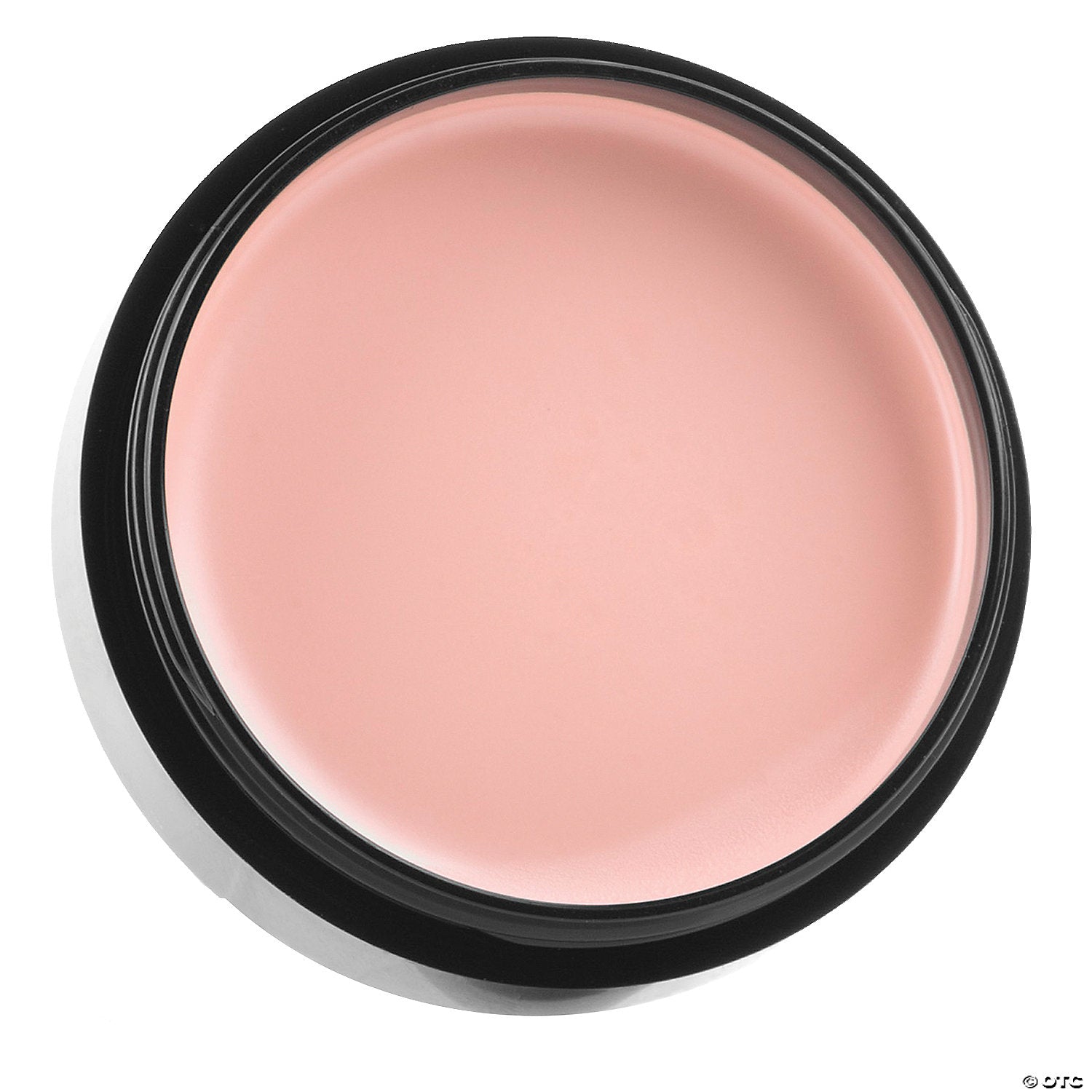 celebre cream foundation makeup~dd398
