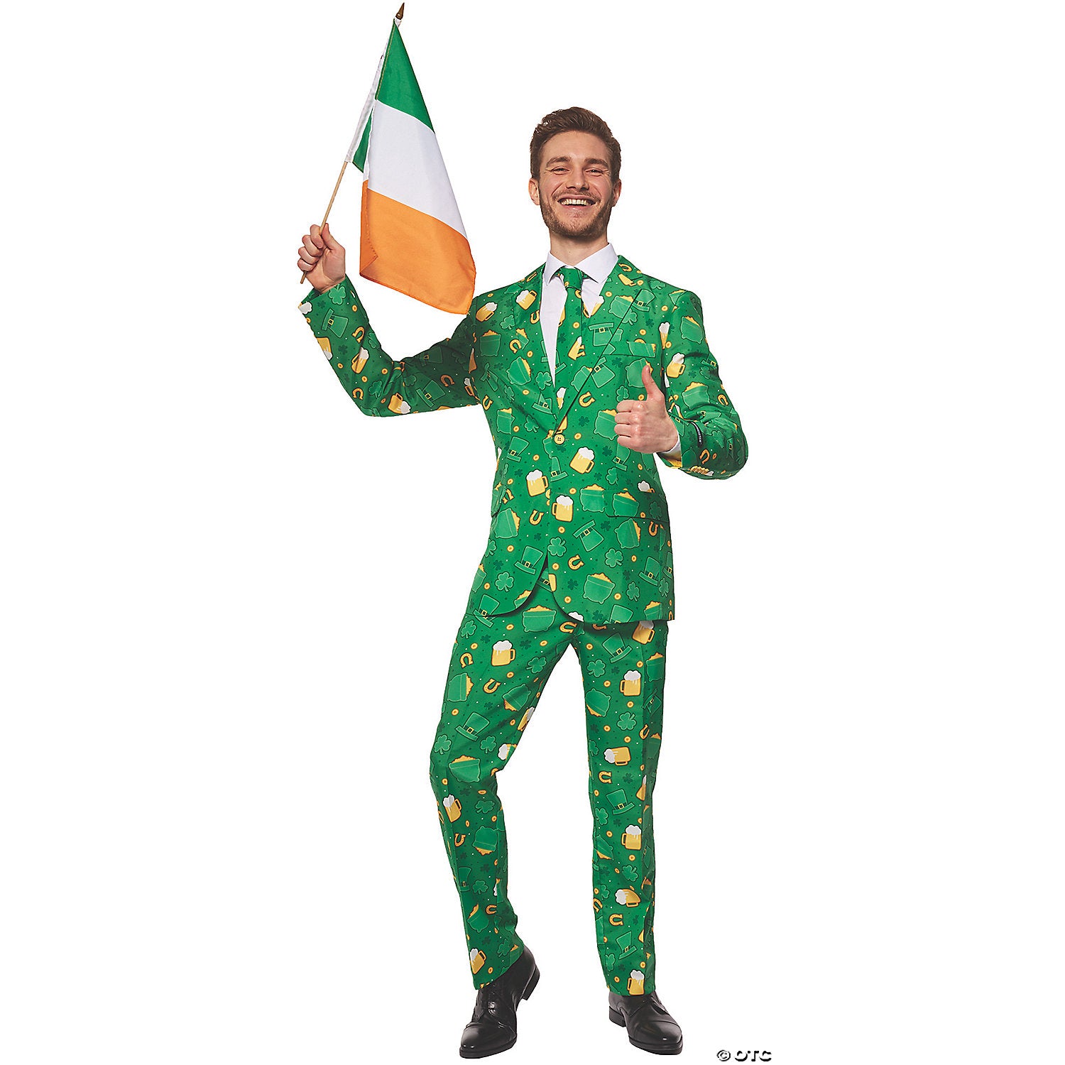 men s st  patrick s day icons suit~osas0052md-a02