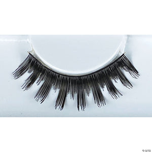 eyelashes~lw400bk