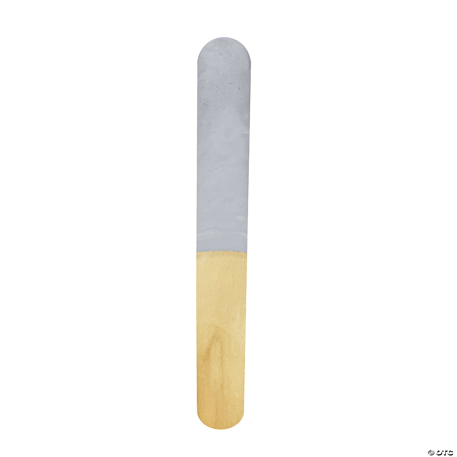 disguise makeup stix moonlight silver~de20ms-a01
