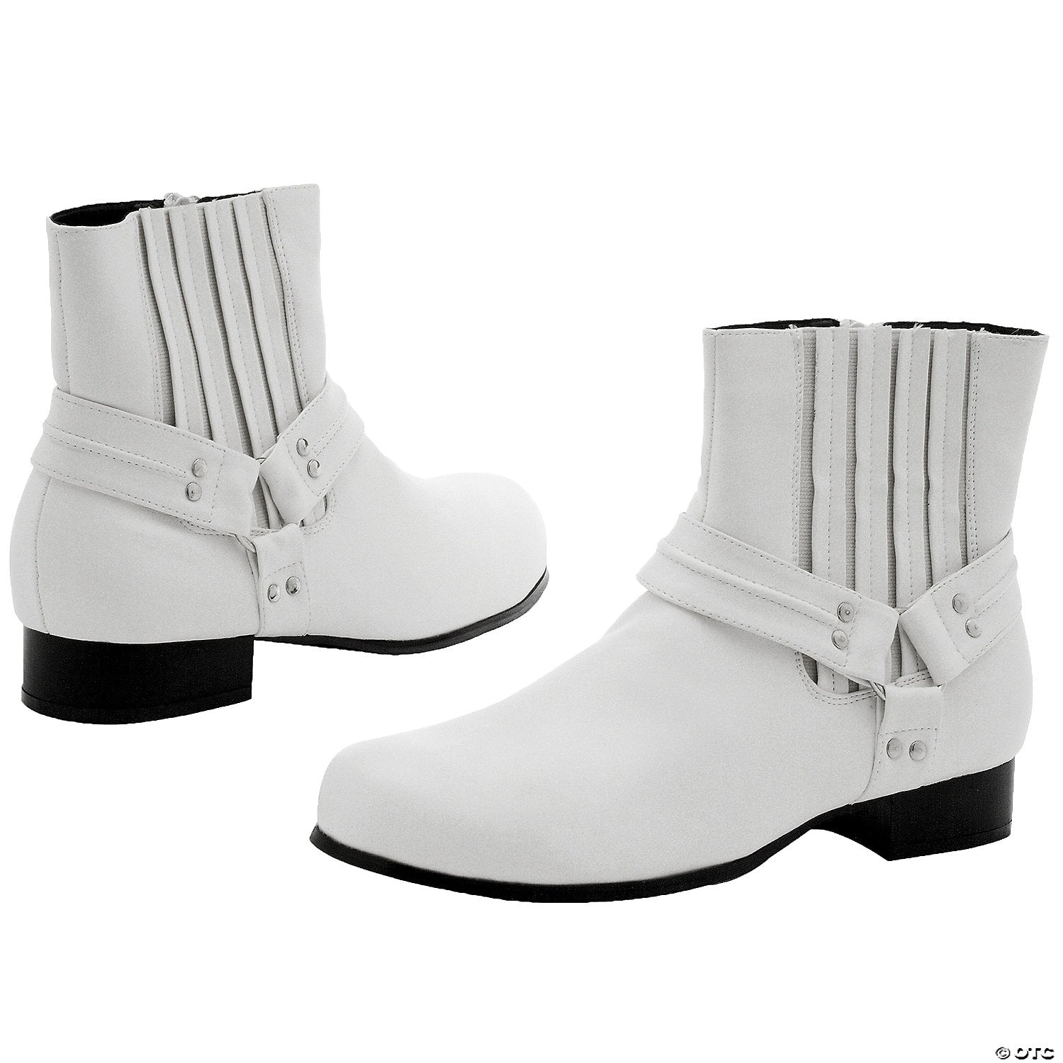 men& 8217 s rebel boots   large 12 13~hae129rlg